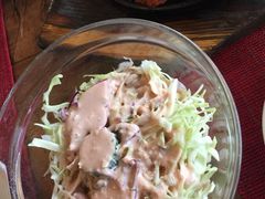 PaPa's(长春大学店)-啪啪嘶(长春大学店)