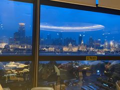 -上海小南国(正大店)