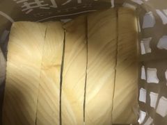 -京馔手工吐司(万达广场济南高新店)