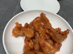 -晋家门·苏皖家常菜(江北龙湖天街店)