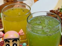 -老北京炸酱面·烤鸭(前门店)
