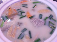 -王庄阿咪海鲜大排档(象园店)