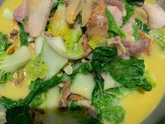 -西城汇·精致淮扬菜(吾悦广场店)