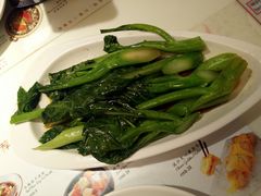 -新大咀港式茶餐厅(宝山万达店)