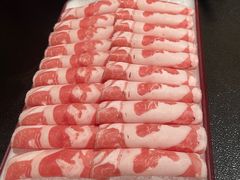 -秋之原·老北京铜锅涮肉(王府井东单店)