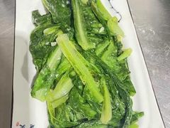 -何猫特色黄焖羊肉