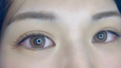 -奈思·日式美甲美睫沙龙