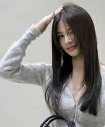 -爱秀造型 T-G