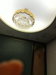 -雅曼妮spa美容养生