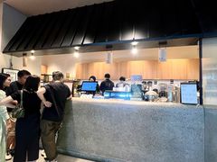 -阿嬷手作(南宁百盛印象城店)