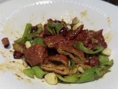 -鑫悦诚府·新鲁菜·餐厅(趵突泉店)
