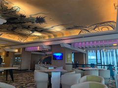 -上海外滩英迪格酒店