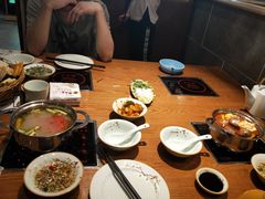 -德香苑脆皮烤鸭·经典(爱融荟城店)