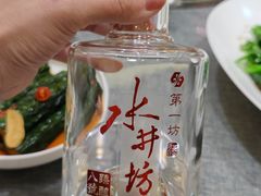 -一品名厨堂(先锋路店)