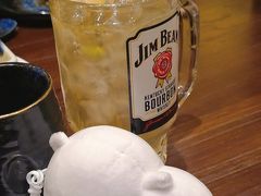 -鸟鹏烧鸟居酒屋(昌岗店)