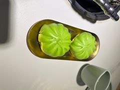 -太琼糟粕醋·海南酸汤火锅(亚龙湾店)