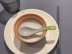 -高佳庄·海鲜酒楼(东港店)
