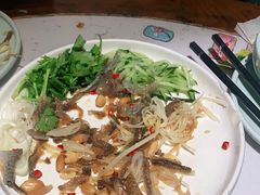 -大榕树下顺德菜(融创茂店)