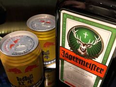 -美豪怡致酒店(上海长寿路店)