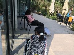 -远山有窑