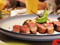 -阿妮叶李(光谷世界城店)