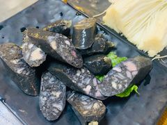 -·缸桶屋·韩式牛肋条自助烤肉(西湖D11店)