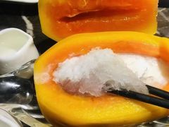 -翠香阁潮州菜馆·始于1994(珠江路店)