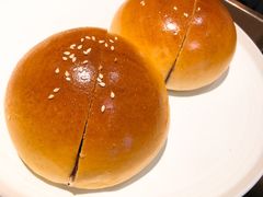 -有璟阁港式餐厅(国贸商城店)