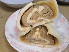 -小闺女儿肉龙(西湖道店)