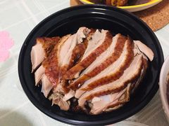 -达记卤菜店(红庙店)