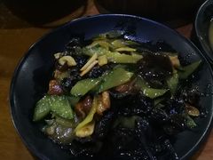 -风波庄(石景山店)