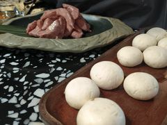 -金家烤鳗鱼(西塔旗舰店)