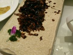 -春熙小馆(乘风庄店)