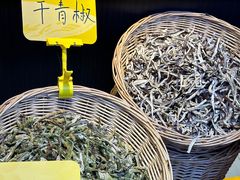 -中福百货(望京店)