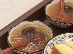-清涟·足浴·spa·养生馆(重庆天地店)