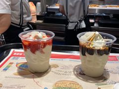 -肯德基(大桥北路店)