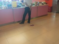 -西单明珠商场