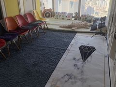 -Fun奇点轰趴馆(正佳广场店)