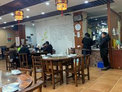 -覃大个·藕汤印象(博奇路店)