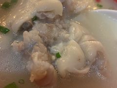 -廖老妈蹄花店(人民公园陕西街259号店)