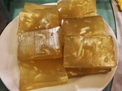 -冰泉豆浆馆(潘塘店)