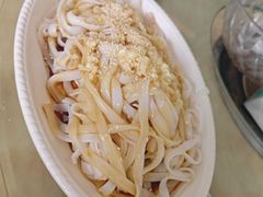 -深圳柯记餐厅(大望店)