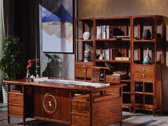 -第六空间国际家居(旺墩路店)