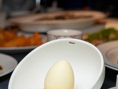 -三利音·东方司宴(外滩店)