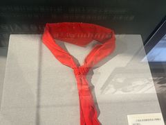 -唐山抗震纪念馆