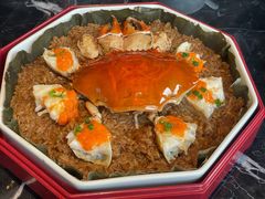 -遇外滩(BFC外滩金融中心店)