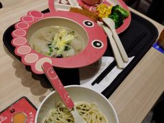 -家有好面(静安大融城店)