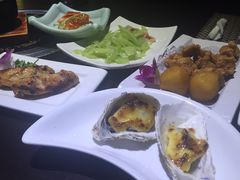 iphone_upload_pic-蟹之国·精品蟹料理(极地店)