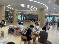 -杭州市萧山图书馆