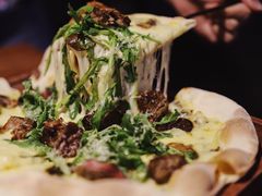 -West10 西拾·西餐厅·创意菜(未来科技城店)